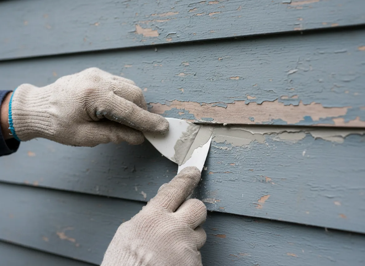 Why choose Wasp Removal in Hamilton